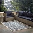 Modway Ariana 63x90.5
