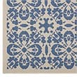 Modway Ariana 63x90.5