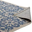 Modway Ariana 63x90.5