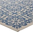Modway Ariana 63x90.5