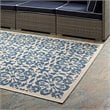 Modway Ariana 63x90.5