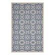 Modway Ariana 63x90.5