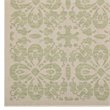 Modway Ariana 94.5x122