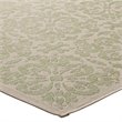 Modway Ariana 94.5x122