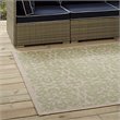 Modway Ariana 94.5x122