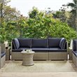 Modway Ariana 94.5x122