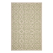 Modway Ariana 94.5x122