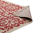 Modway Ariana 63x90.5