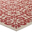 Modway Ariana 63x90.5