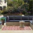 Modway Ariana 63x90.5