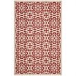 Modway Ariana 63x90.5