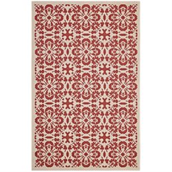 Outdoor Rugs