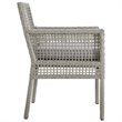 Modway Aura 19.5