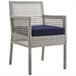 Modway Aura 19.5