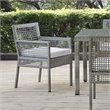 Modway Aura 19.5
