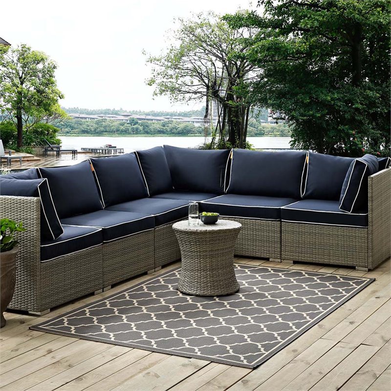 Modway Avena 63x90.5