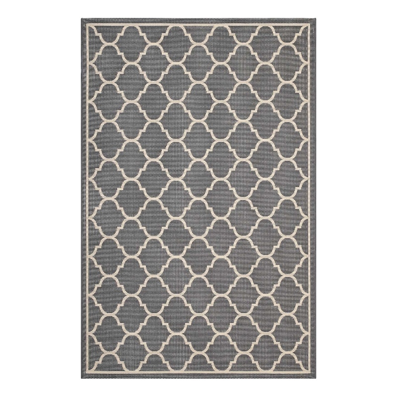 Modway Avena 63x90.5