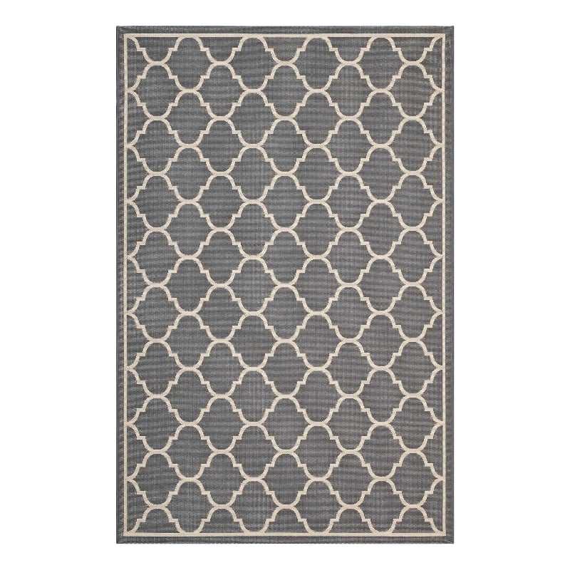 Modway Avena 94.5x122