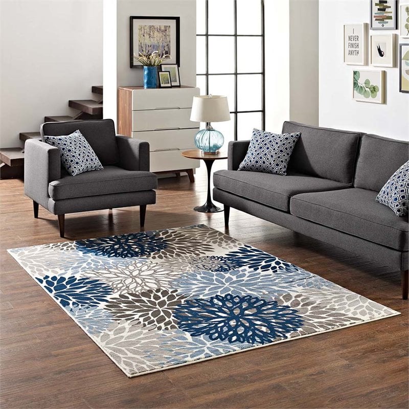 Modway Calithea 63x90.5