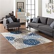 Modway Calithea 63x90.5