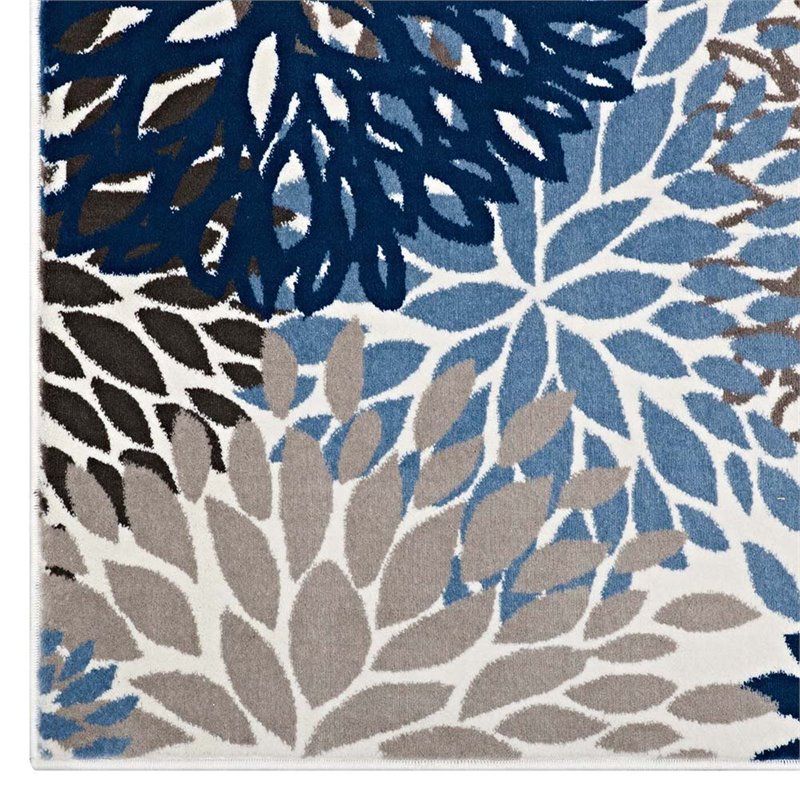 Modway Calithea 63x90.5