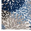 Modway Calithea 63x90.5