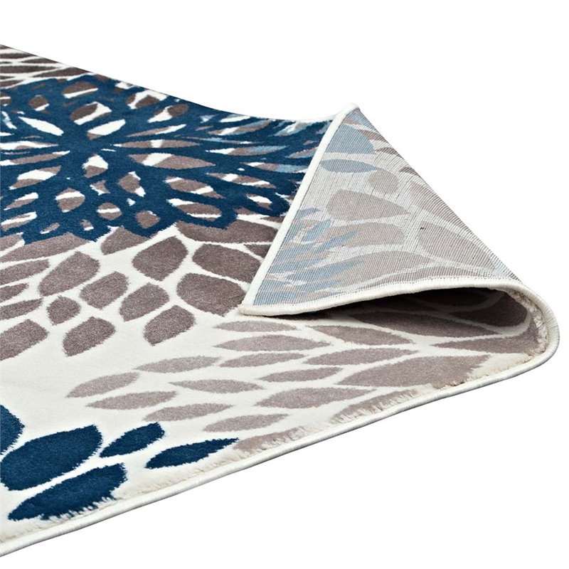 Modway Calithea 63x90.5