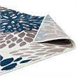 Modway Calithea 63x90.5