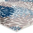 Modway Calithea 63x90.5