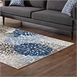 Modway Calithea 63x90.5