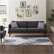 Modway Calithea 63x90.5