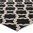 Modway Cerelia 63x90.5