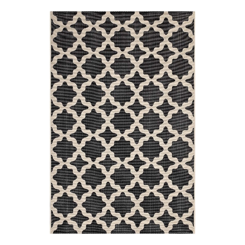 Modway Cerelia 63x90.5