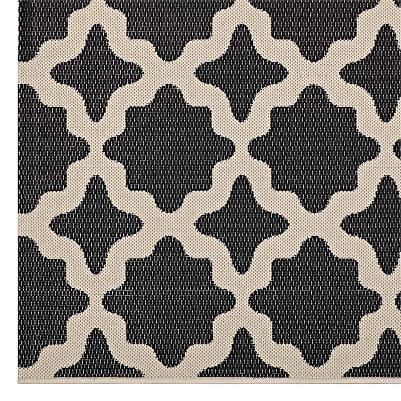 Modway Cerelia 94.5x122