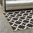 Modway Cerelia 94.5x122