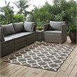 Modway Cerelia 63x90.5