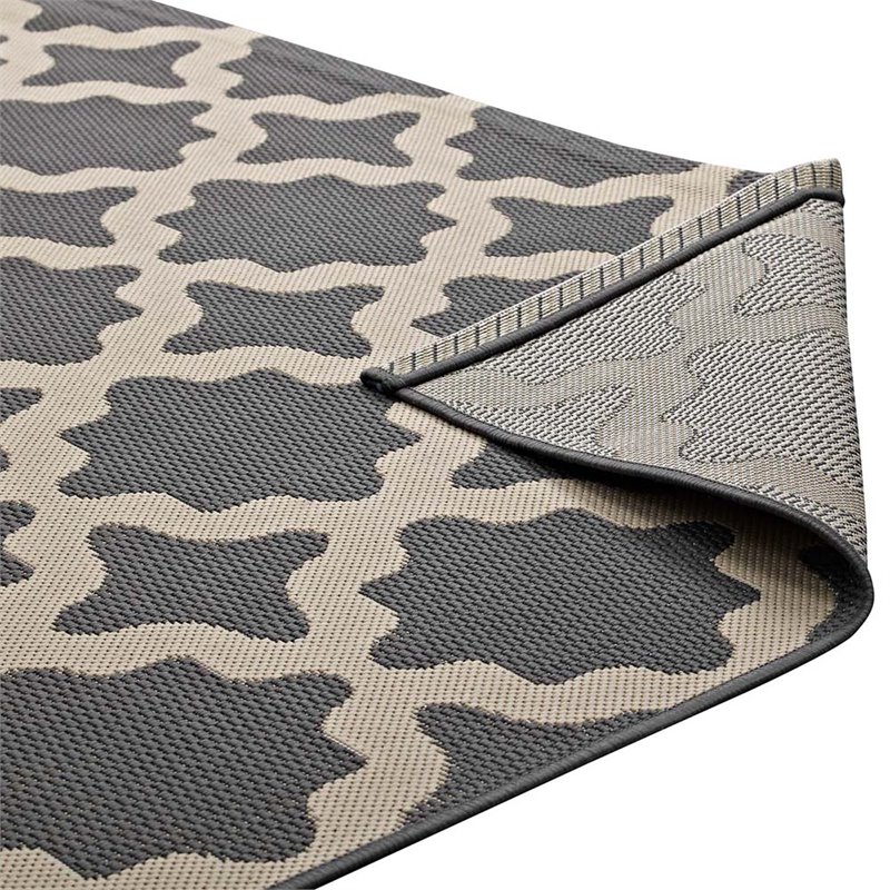 Modway Cerelia 63x90.5