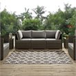 Modway Cerelia 63x90.5