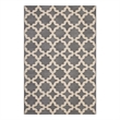 Modway Cerelia 63x90.5