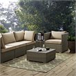 Modway Cerelia 63x90.5