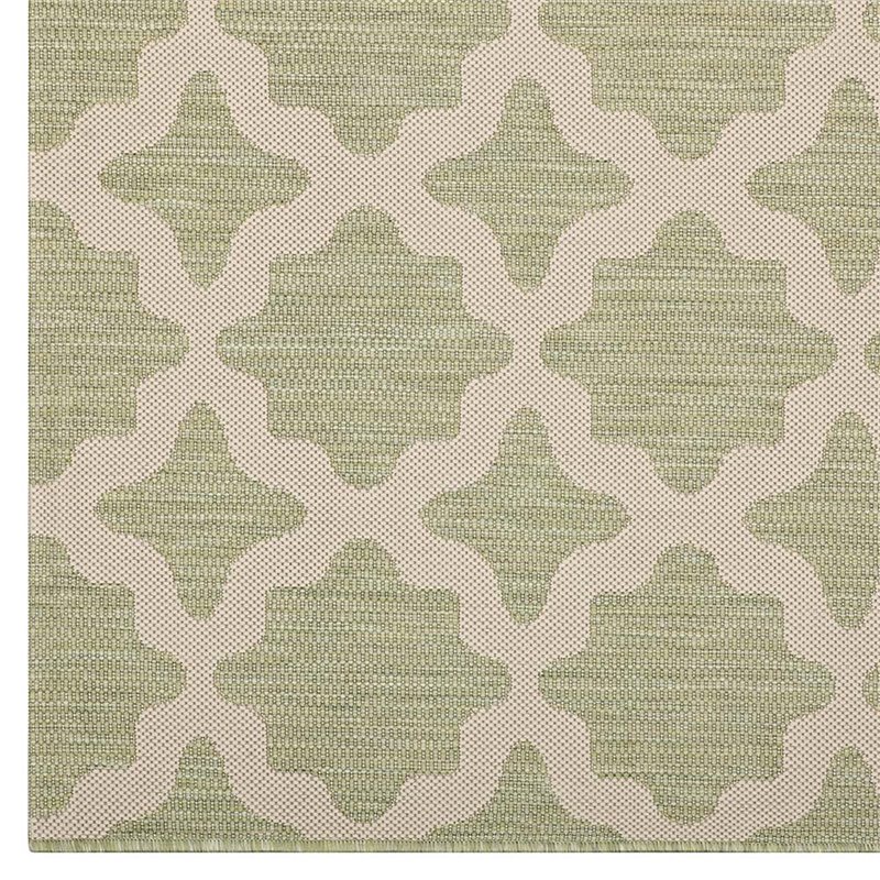 Modway Cerelia 63x90.5