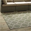Modway Cerelia 63x90.5