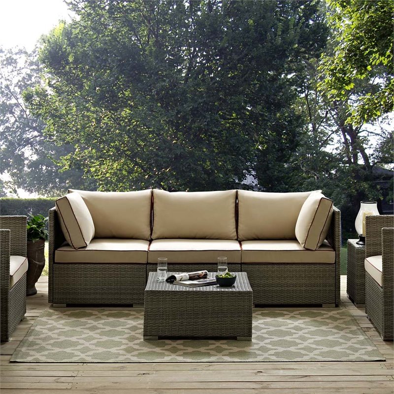 Modway Cerelia 63x90.5