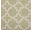 Modway Cerelia 94.5x122