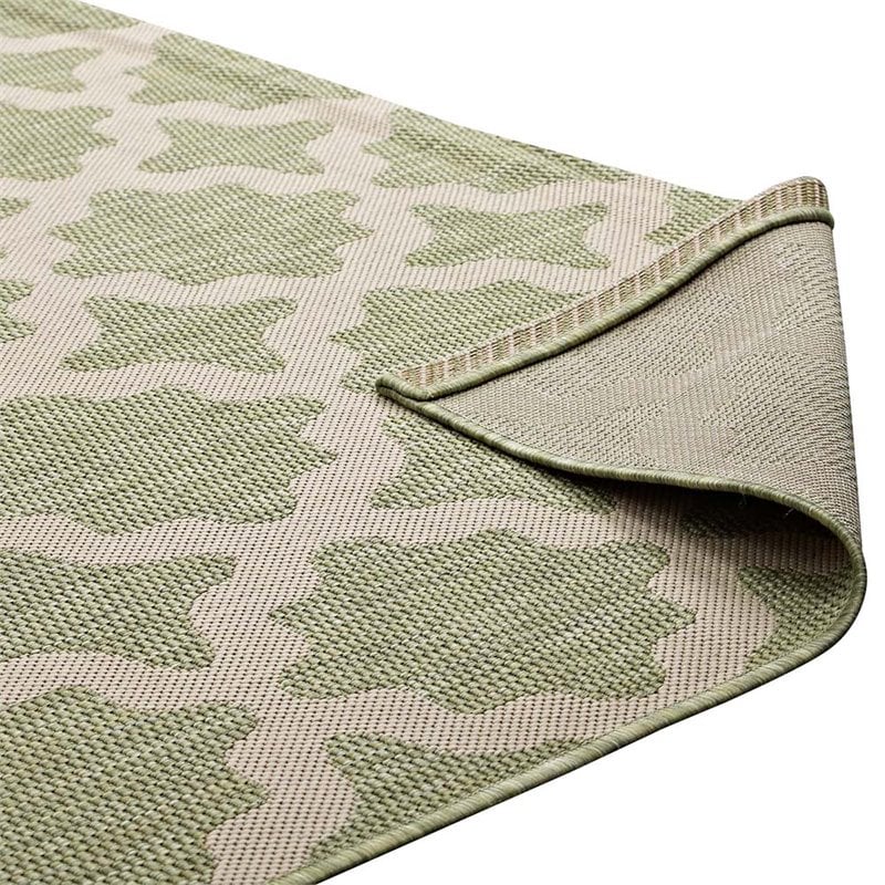 Modway Cerelia 94.5x122