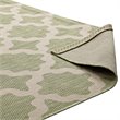 Modway Cerelia 94.5x122