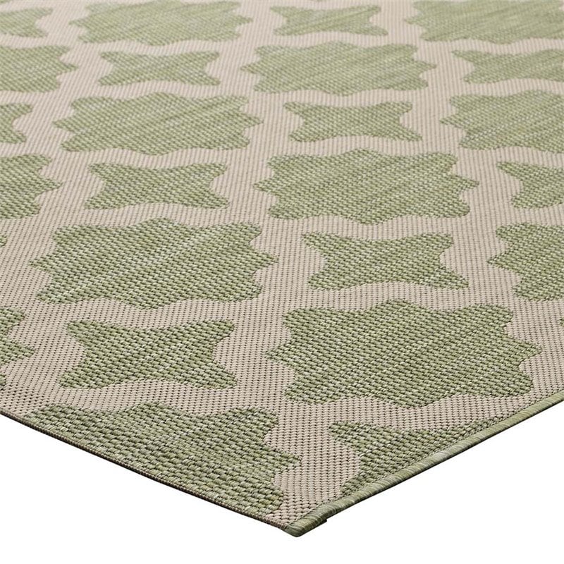 Modway Cerelia 94.5x122
