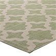 Modway Cerelia 94.5x122