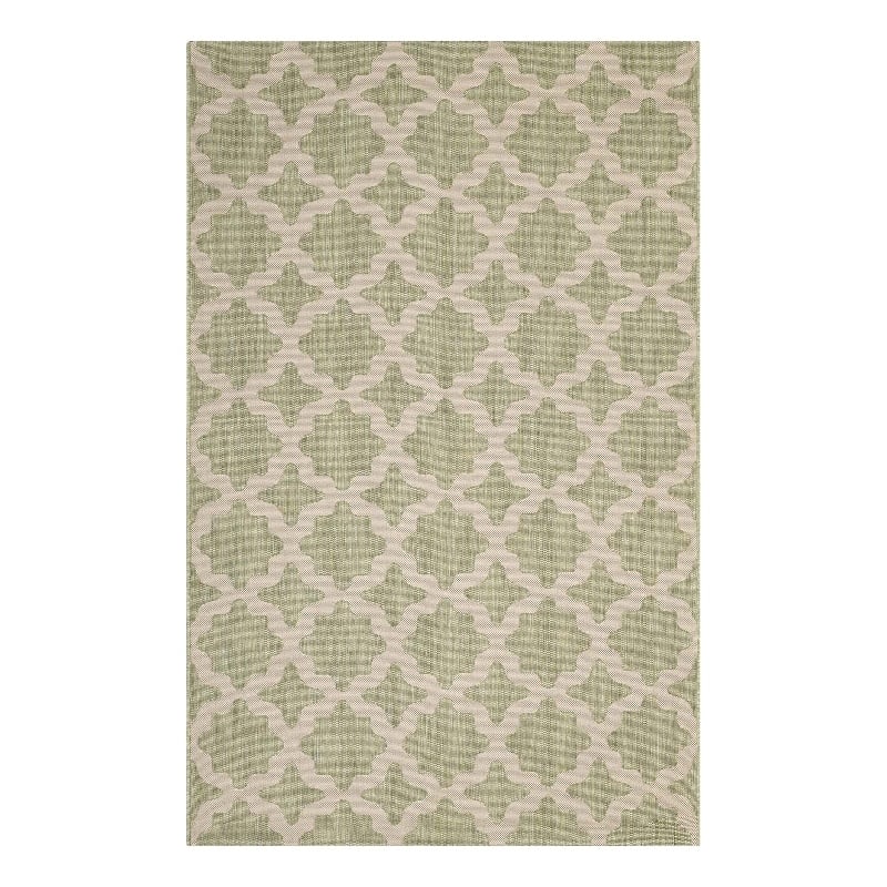 Modway Cerelia 94.5x122