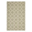 Modway Cerelia 94.5x122